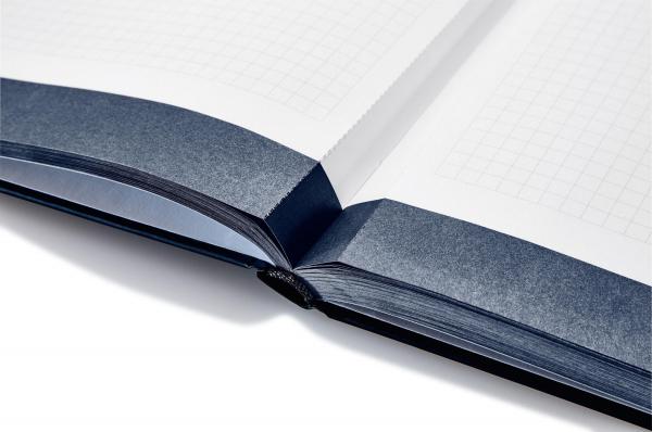 Beležka FESTOOL 498866