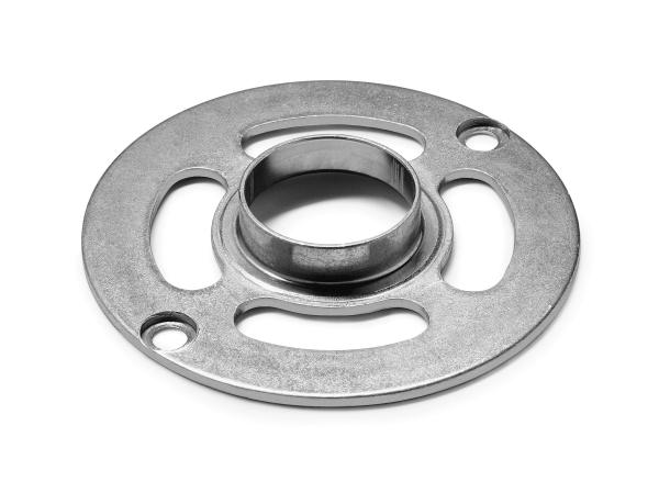 Kopirni obroč FESTOOL KR-D 27 / OD 900