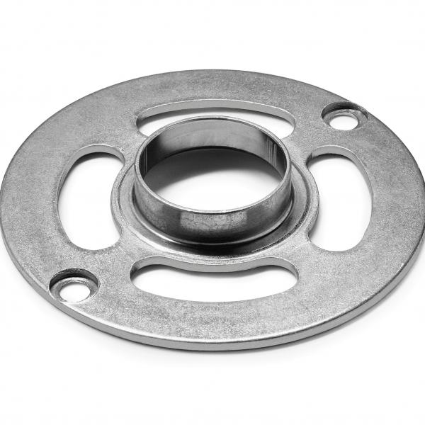 Kopirni obroč FESTOOL KR-D 27 / OD 900