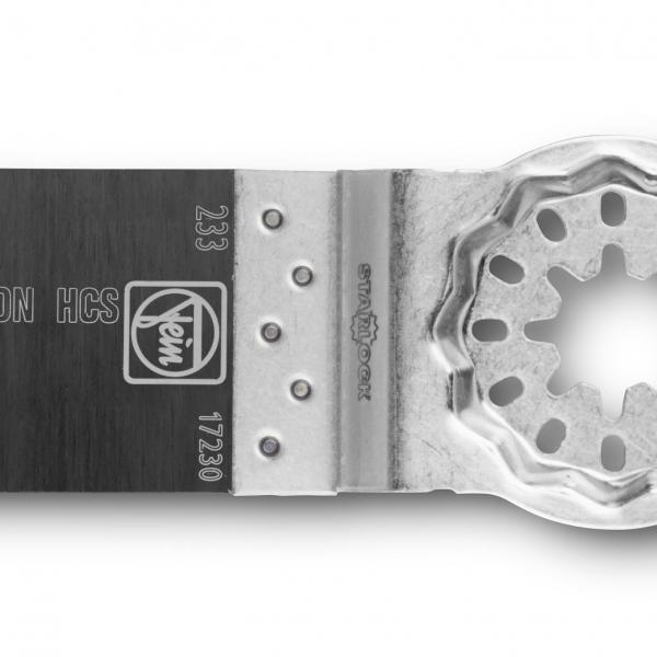 Žagin list FEIN StarLock E-Cut Precision, 50/50