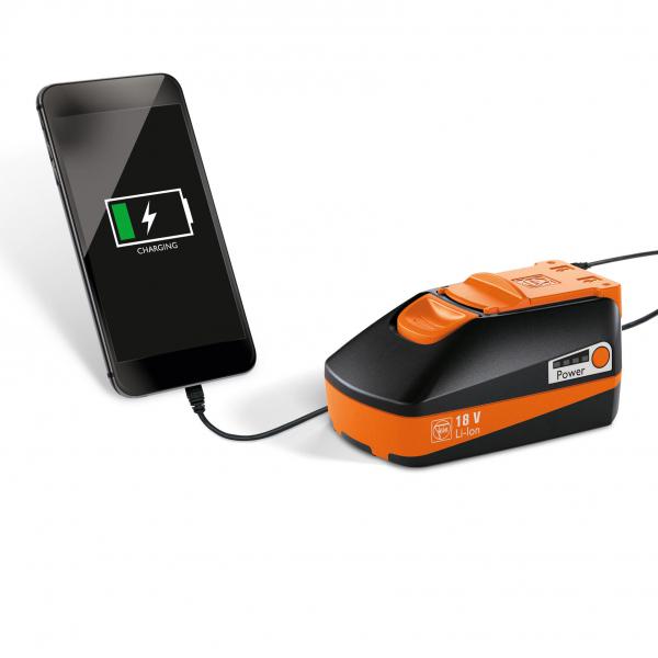 USB ADAPTER FEIN USB ADAPTER