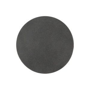 Abralon 150mm