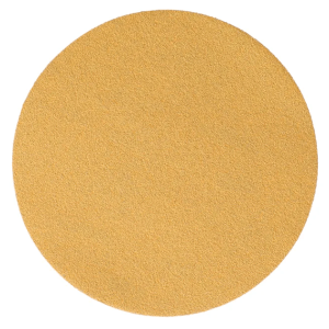 Gold 150 mm
