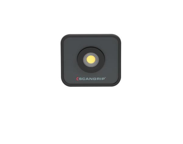 Nastavek reflektor connect SCANGRIP