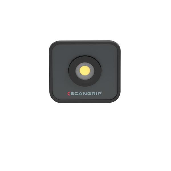 Nastavek reflektor connect SCANGRIP