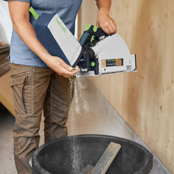 Vrečka za prah FESTOOL SB/2-TSC/HKC