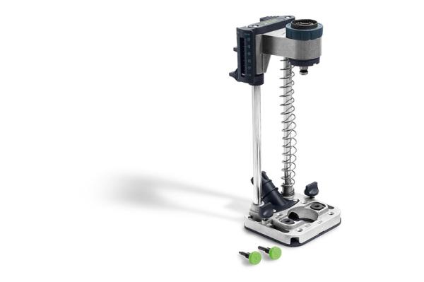 Vrtalni nastavek FESTOOL MB 40