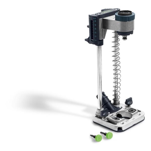 Vrtalni nastavek FESTOOL MB 40