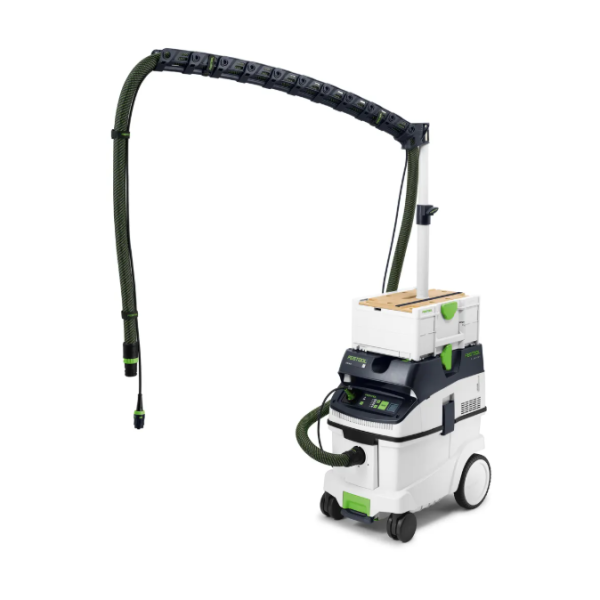 Roka FESTOOL CT-ASA FLX J