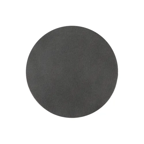 Brusni papir MIRKA Abralon D150 P500 20 kos