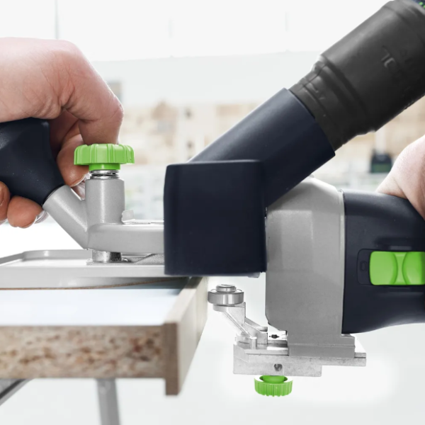 Set dodatkov FESTOOL ZS-MFK 700