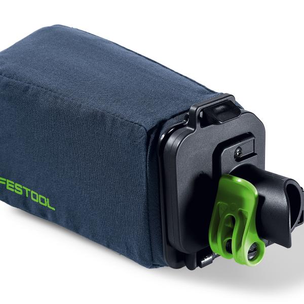 Vrečka za prah FESTOOL SB-Longlife ETSC 2