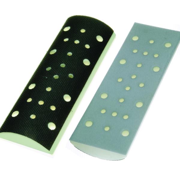 Brusna plošča MIRKA 70x198mm