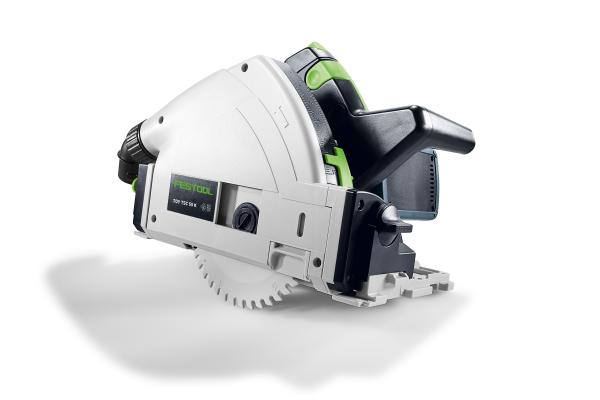 Igrača FESTOOL akumulatorska potopna žaga TY-TSC