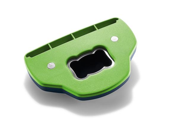 Odpirač za steklenice FESTOOL BTTL-FT1
