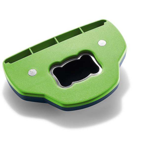 Odpirač za steklenice FESTOOL BTTL-FT1
