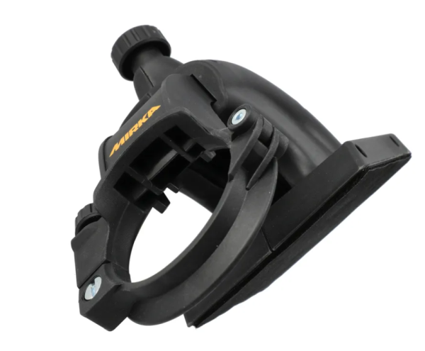 Vodilo za robove Edge Guide za Mirka DEROS 125/150 mm