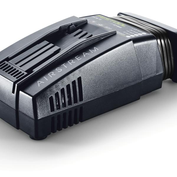 Akumulatorska krožna žaga FESTOOL HKC 55 5,0 EBI-Plus-SCA