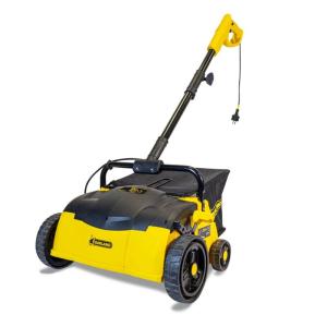 Čistilec za umetno travo Garland Roll e Comb 302 E-V19