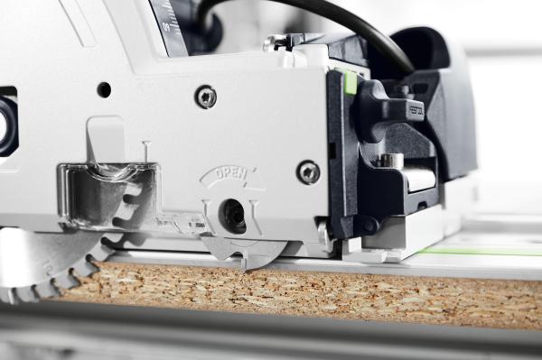 Rezalni žagin list FESTOOL DIA 47x2,5x6,35 T2