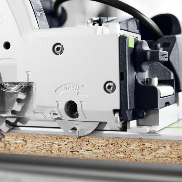 Rezalni žagin list FESTOOL DIA 47x2,5x6,35 T2