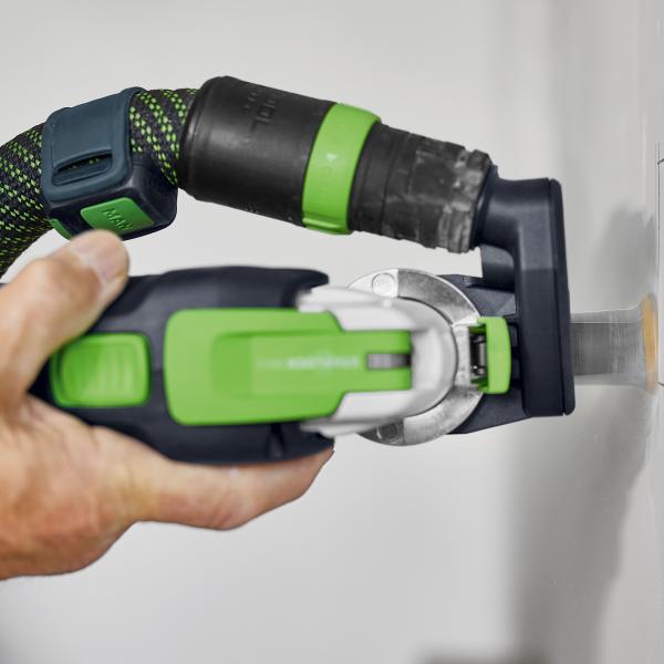 Karbidni žagini list FESTOOL MSB 60/32/HM/OSC