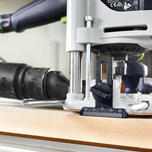 Rezkar FESTOOL OF 1010-REBQ-Set FS