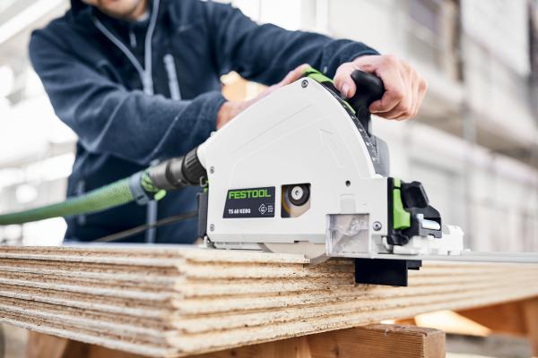 Set žaginih listov Festool KSB-SORT/3 W 168x1,8