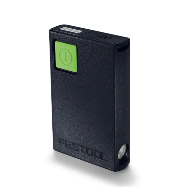 Svetlobni modul FESTOOL LM-TS/TSC