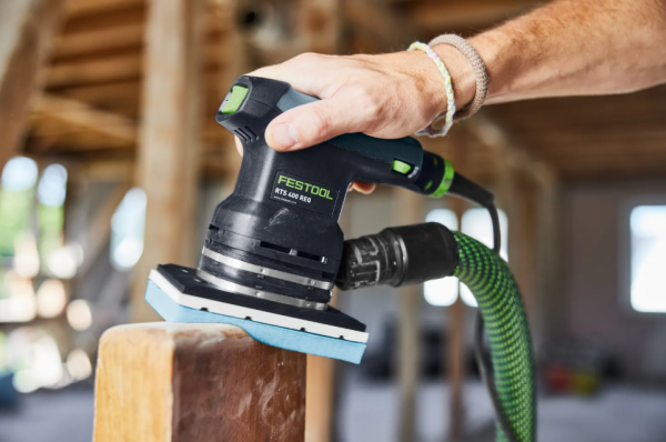 Brusni papir-gobica Festool Granat 80x133 GR PRO/10