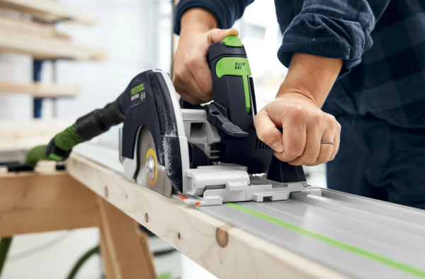 Žagin list FESTOOL HW 160x1,6x20 PW12