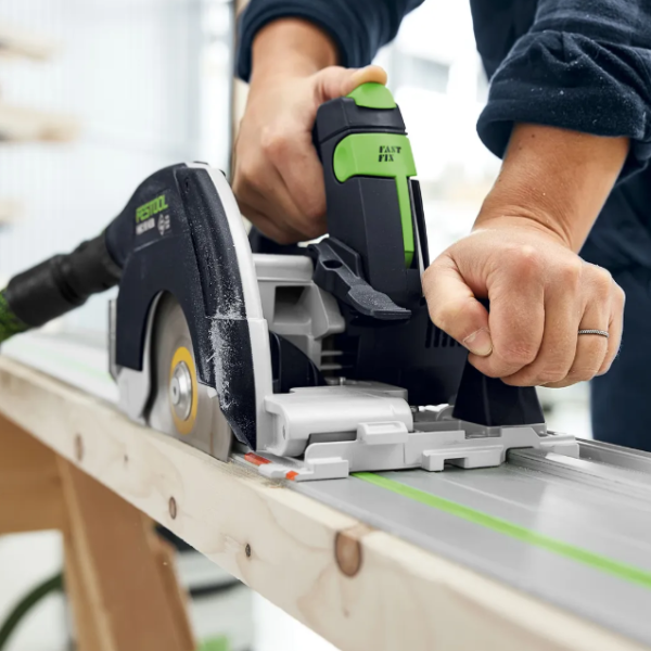 Žagin list FESTOOL HW 160x1,6x20 PW12