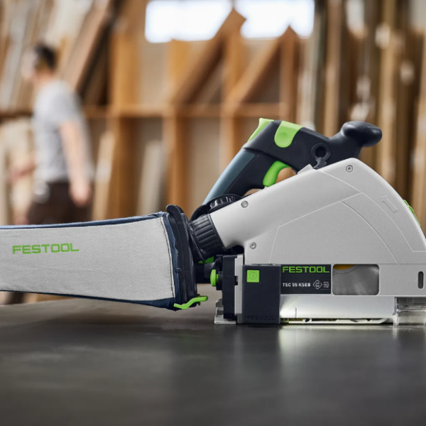Svetlobni modul FESTOOL LM-TS/TSC