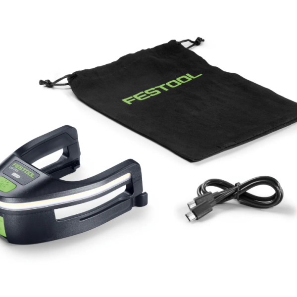 Svetlobni modul FESTOOL LM-DTS