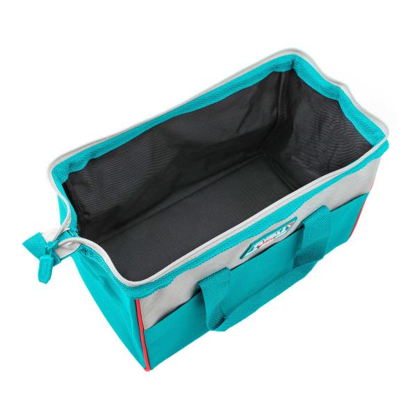 Torba za orodje TOTAL 13