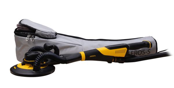 Stenski brusilnik - žirafa MIRKA LEROS S 950 CV