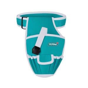 Torbica za vrtalnik TOTAL