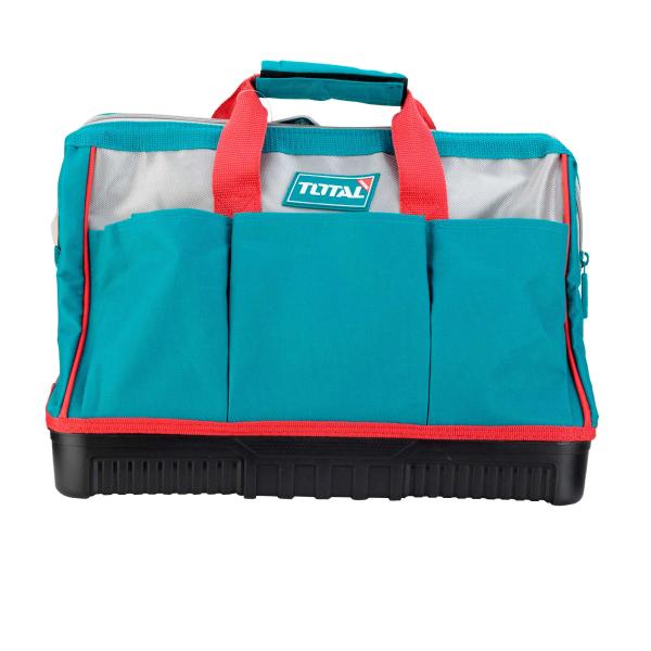 Torba za orodje TOTAL 16″ / 20kg