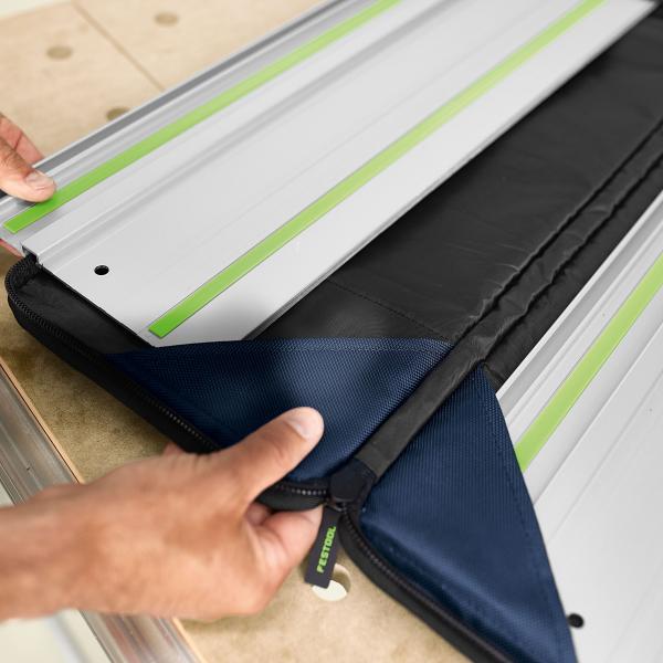 Torba za vodilo FESTOOL FS-BAG 3000