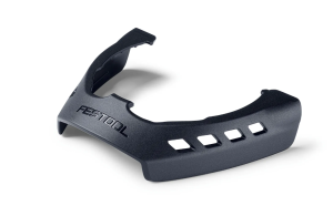 Ščitnik Festool PR DTSC 200