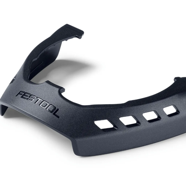 Ščitnik Festool PR DTSC 200