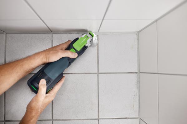 Rezilo FESTOOL EMN 70/OSC/3