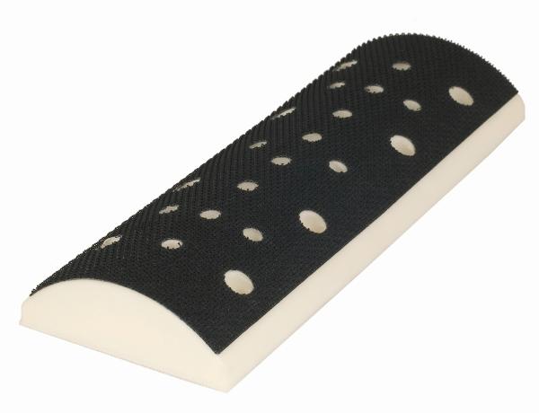 Brusna plošča MIRKA 70x198mm