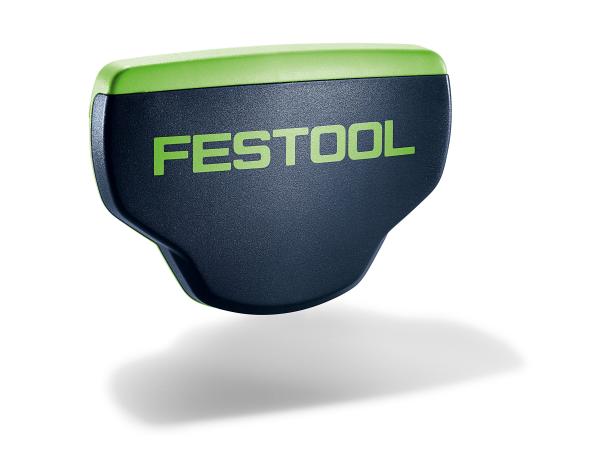 Odpirač za steklenice FESTOOL BTTL-FT1