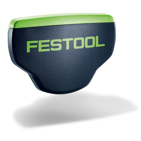 Odpirač za steklenice FESTOOL BTTL-FT1