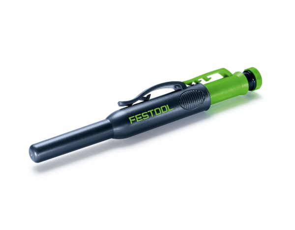 Svinčnik FESTOOL TLM-FT1
