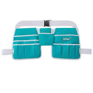 Torbica za orodje TOTAL