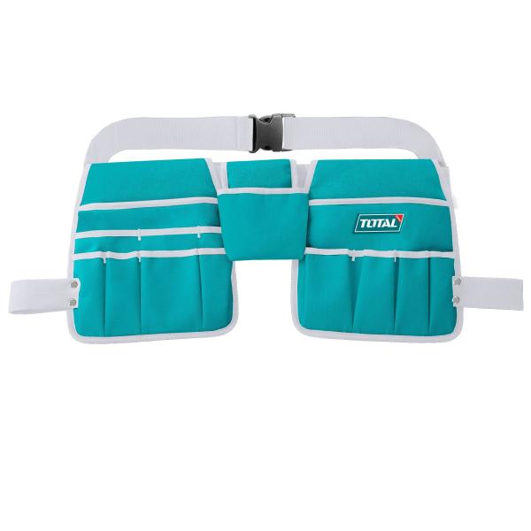 Torbica za orodje TOTAL