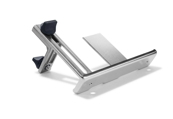 Vzporedna stranska ograja FESTOOL PA-HLC 82/EHL 65