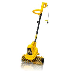 Česalnik za umetno travo Garland Roll e Comb 141 E-V19